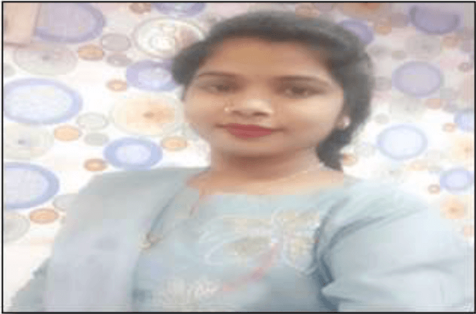Ms.Malti Banjare