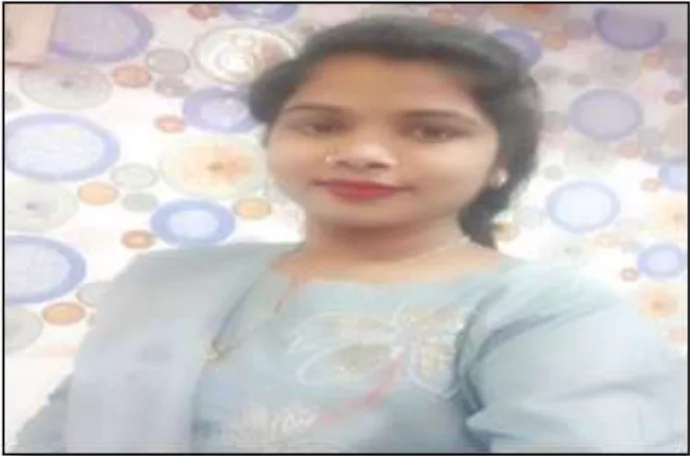 Ms.Malti Banjare